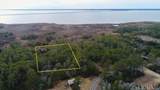104 Coleman Road - Photo 1