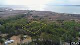 104 Coleman Road - Photo 2