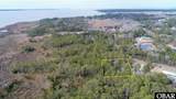 104 Coleman Road - Photo 4