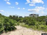 2273 Sandpiper Road - Photo 11