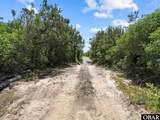 2273 Sandpiper Road - Photo 12