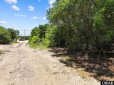 2273 Sandpiper Road - Photo 13