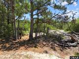 2273 Sandpiper Road - Photo 14
