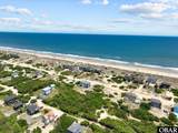 2273 Sandpiper Road - Photo 15
