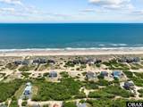 2273 Sandpiper Road - Photo 16