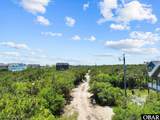 2273 Sandpiper Road - Photo 17