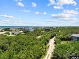 2273 Sandpiper Road - Photo 18