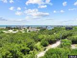 2273 Sandpiper Road - Photo 19