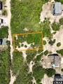 2273 Sandpiper Road - Photo 21
