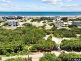 2273 Sandpiper Road - Photo 5