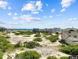 2273 Sandpiper Road - Photo 6