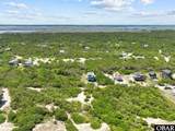 2273 Sandpiper Road - Photo 7