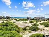 2273 Sandpiper Road - Photo 8