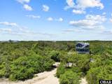 2273 Sandpiper Road - Photo 9