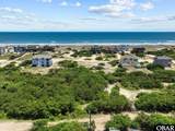 2273 Sandpiper Road - Photo 10