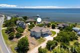 1280 Duck Road - Photo 2