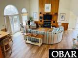 1280 Duck Road - Photo 11