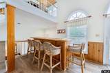 1280 Duck Road - Photo 13
