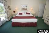 1280 Duck Road - Photo 16