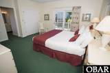 1280 Duck Road - Photo 17