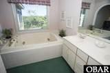1280 Duck Road - Photo 19