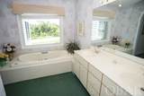 1280 Duck Road - Photo 20