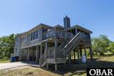 1280 Duck Road - Photo 3