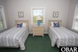 1280 Duck Road - Photo 21