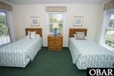 1280 Duck Road - Photo 22