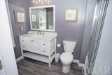 1280 Duck Road - Photo 23