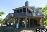1280 Duck Road - Photo 24