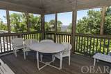 1280 Duck Road - Photo 25