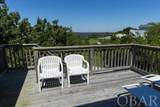 1280 Duck Road - Photo 26