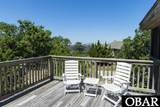 1280 Duck Road - Photo 27