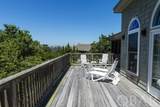 1280 Duck Road - Photo 28