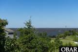 1280 Duck Road - Photo 29
