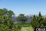 1280 Duck Road - Photo 30