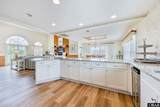 1280 Duck Road - Photo 5