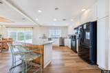 1280 Duck Road - Photo 6