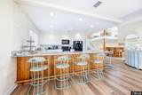 1280 Duck Road - Photo 7