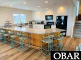 1280 Duck Road - Photo 8