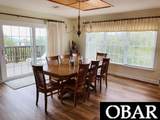 1280 Duck Road - Photo 9