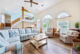 1280 Duck Road - Photo 10