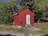 4271 Caratoke Highway - Photo 11
