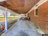 4271 Caratoke Highway - Photo 12