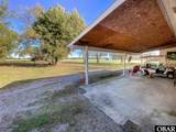 4271 Caratoke Highway - Photo 13