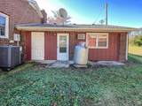 4271 Caratoke Highway - Photo 14
