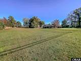 4271 Caratoke Highway - Photo 17