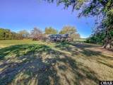 4271 Caratoke Highway - Photo 21