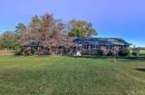 4271 Caratoke Highway - Photo 5